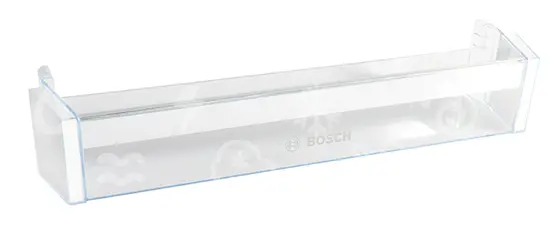 police na lahve BOSCH / SIEMENS, 570x125x96